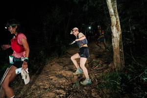 BIB: 
                            <button type="button" onclick="openModal(28145961)" class="btn btn-primary btn-sm float-right btn-popup" data-toggle="modal" data-target=".modal-high-quality">
                        <i class="fas fa-shopping-cart"></i> Add to Cart
                    </button>
                                            <button type="button" onclick="isThisMe(28145961, true)" class="btn btn-success btn-sm float-right btn-popup btn-isme hidden" data-toggle="tooltip" data-placement="bottom" title="นี่คือรูปของคุณใช่ไหม คลิกที่นี่เพื่อเอาเข้าอัลบั้ม">
                        <i class="fas fa-plus"></i> Add to album
                    </button>
                    <button type="button" onclick="isThisMe(28145961, false)" class="btn btn-warning btn-sm float-right btn-popup btn-isnotme hidden">
                        <i class="fas fa-ban"></i> Remove from album
                    </button>